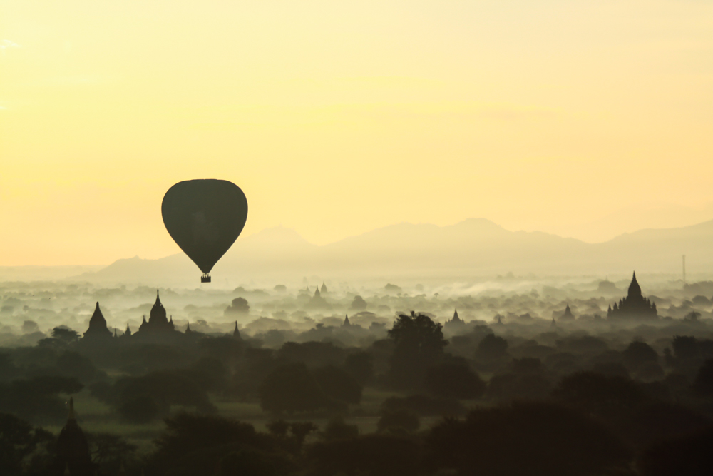 Myanmar 14 IMG 4304